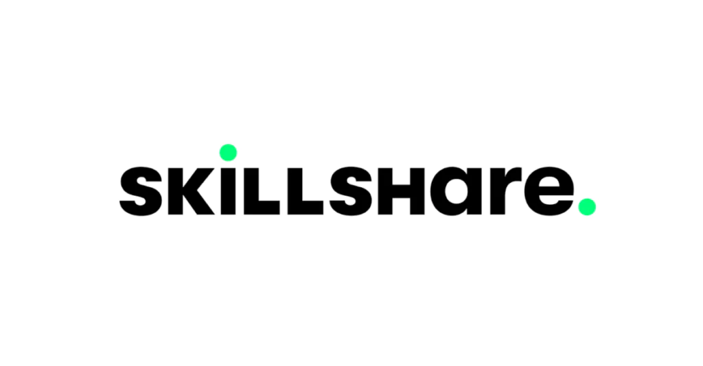 Skill Share