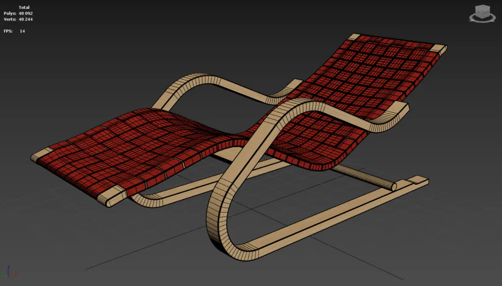 3d modeling by Applet3d