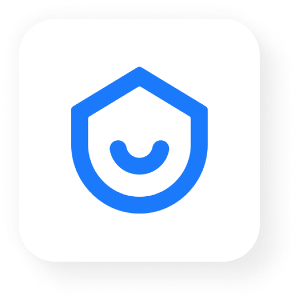 interior design software coohom logo