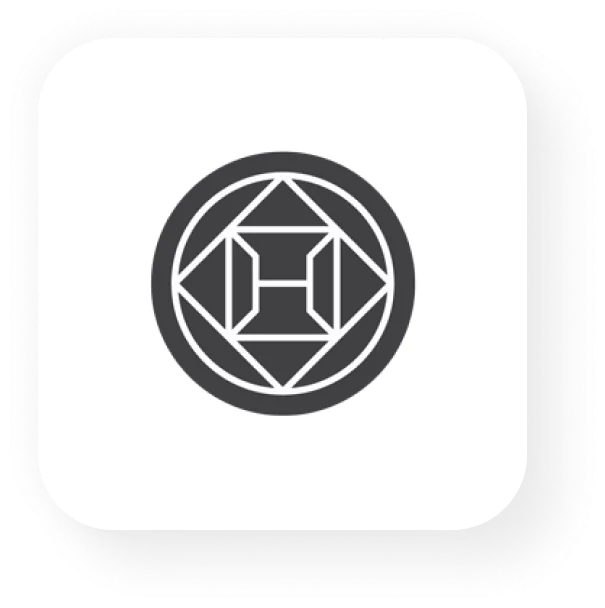interior design software havenly logo