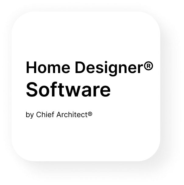interior design software home designer logo