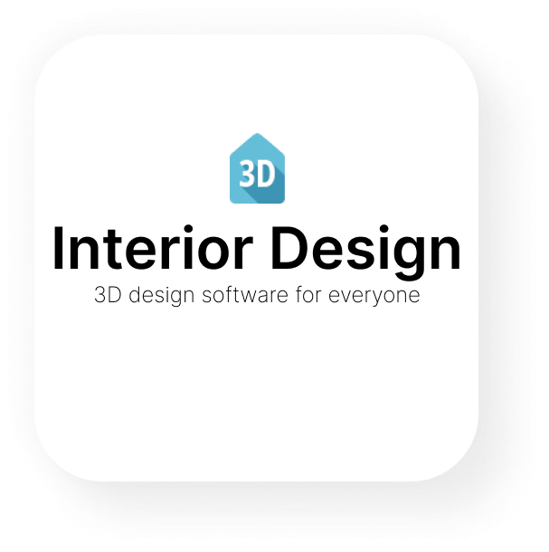 interior design software interior design 3d