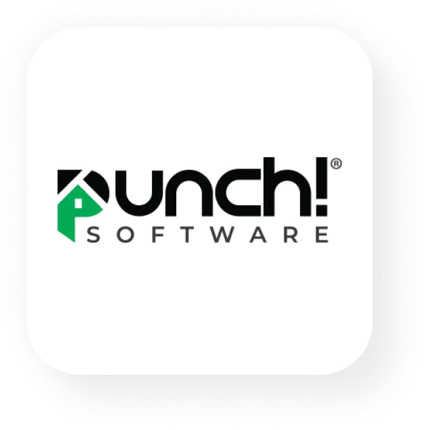 interior design software punch software home design logo