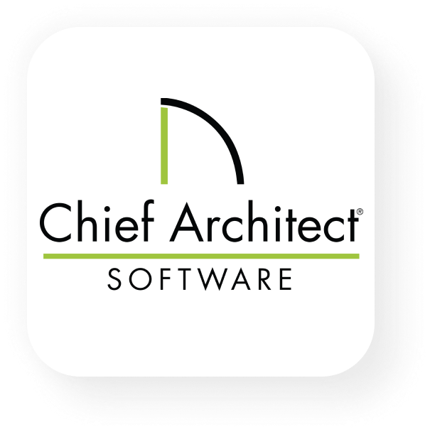 Chief Architect