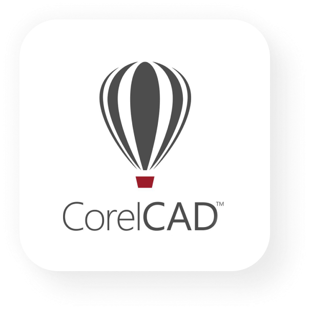 CorelCAD