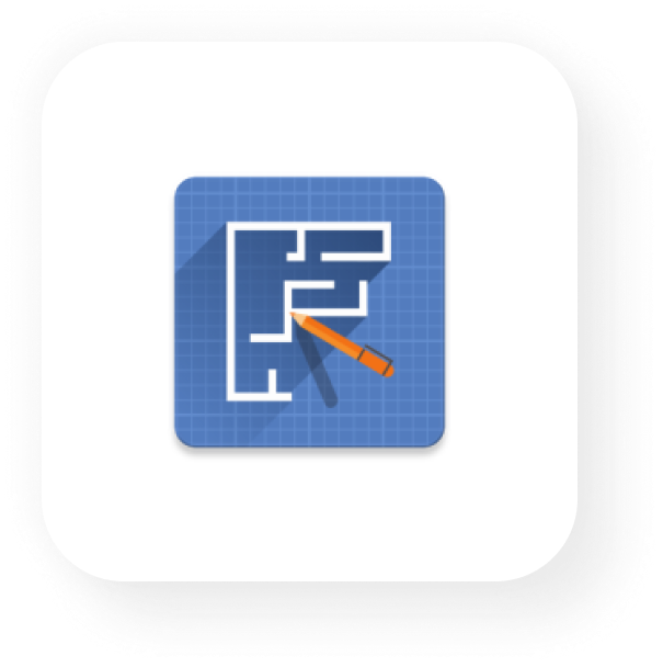Floor Plan Creator