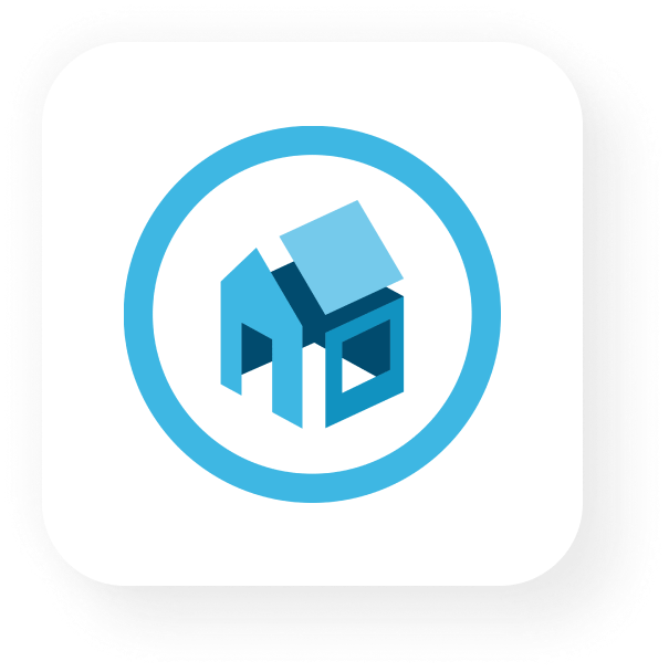 Floorplanner