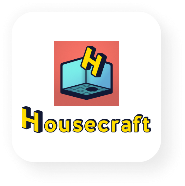 Housecraft