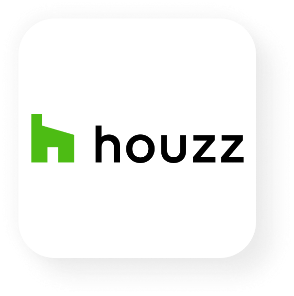 Houzz