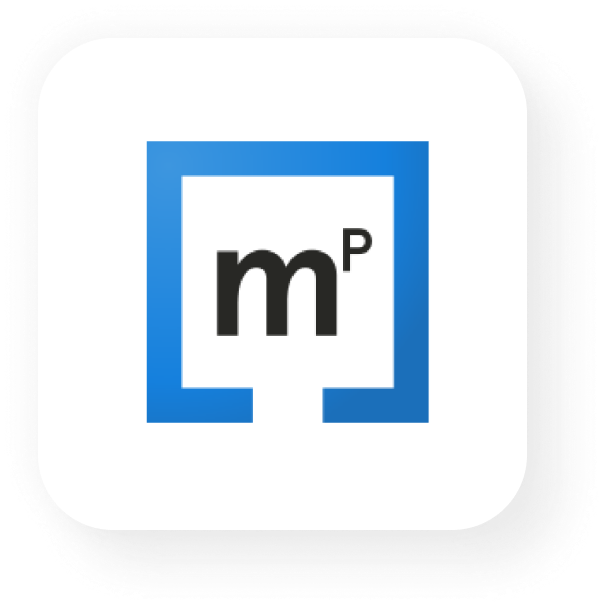 Magicplan