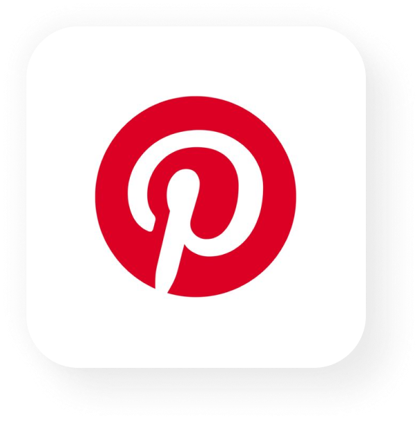 Pinterest