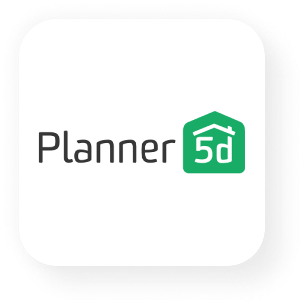 Planner 5D