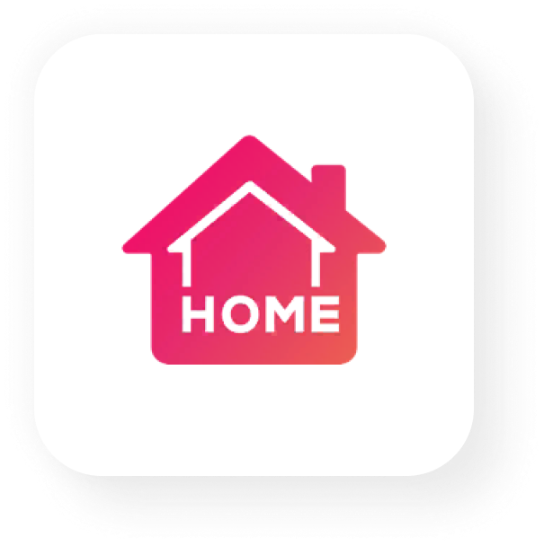 Room planner logo