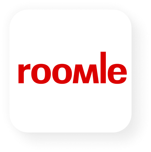 Roomle
