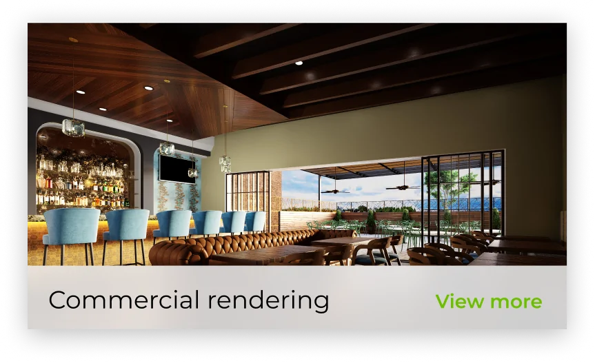 services-commercial