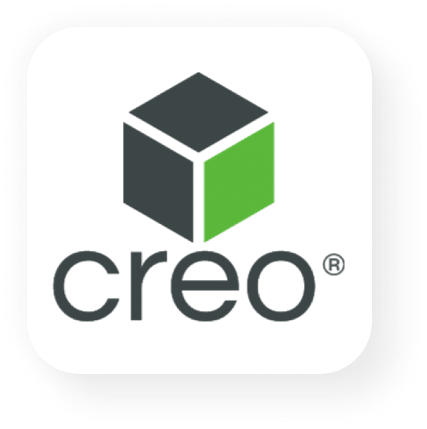 Creo