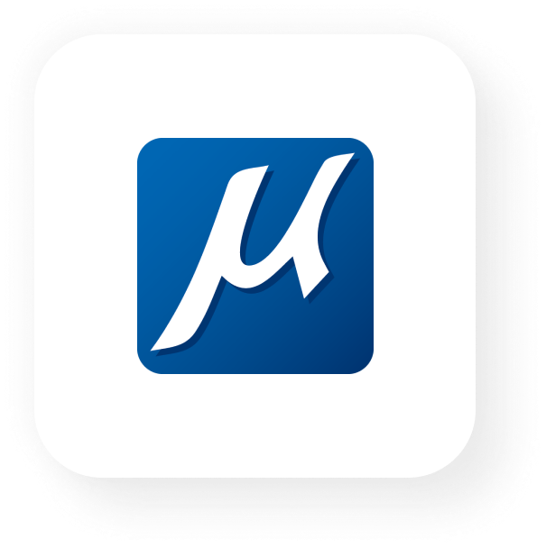 MicroStation