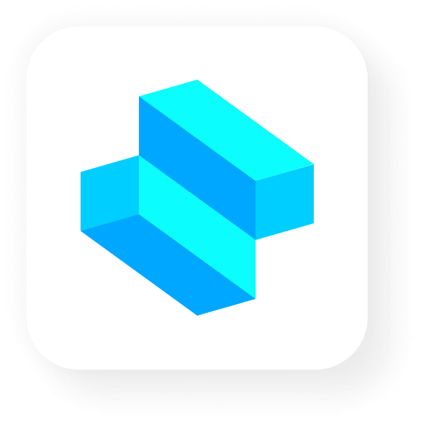 Shapr3D