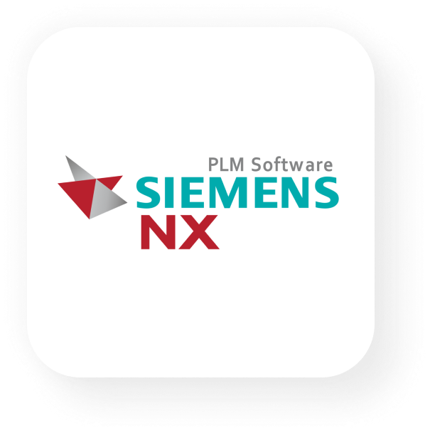 Siemens NX