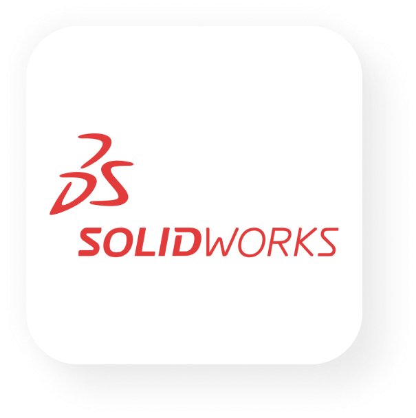 SOLIDWORKS