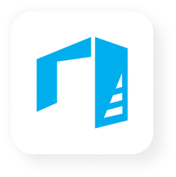 3D Builder