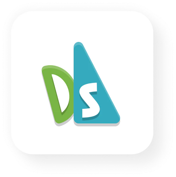 DraftSight
