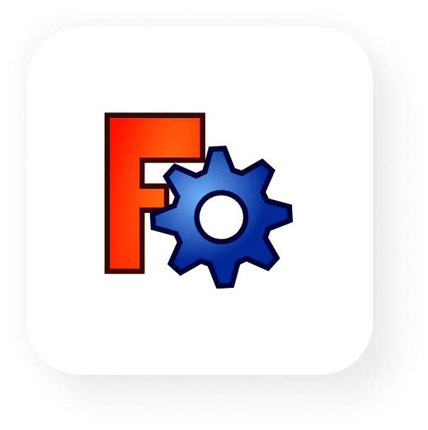 FreeCAD