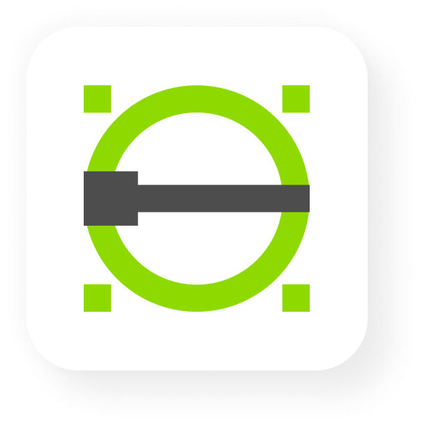 LibreCAD