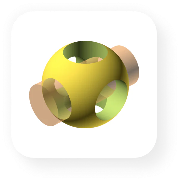 OpensCAD