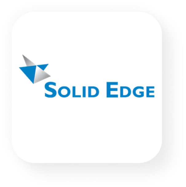 Solid Edge