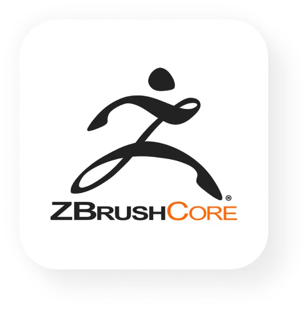 ZBrushCoreMini