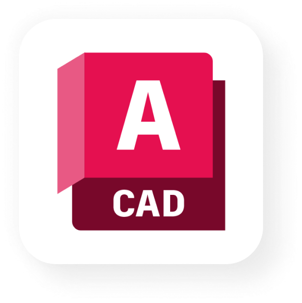 AutoCAD Web