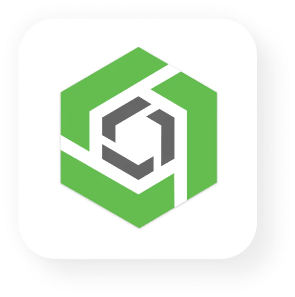 Onshape