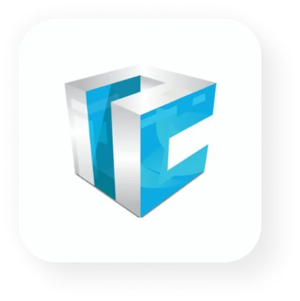 SelfCAD