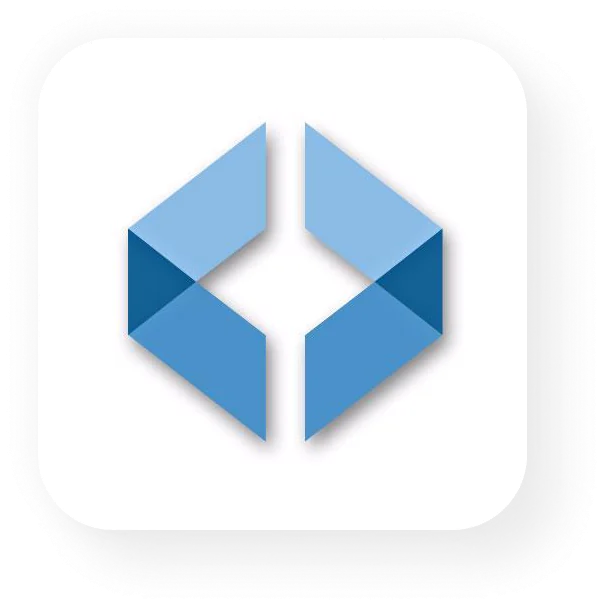 SmartDraw
