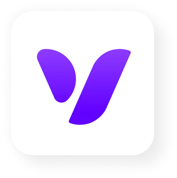 Vectary