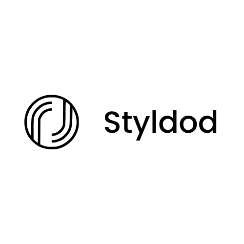 Styldod