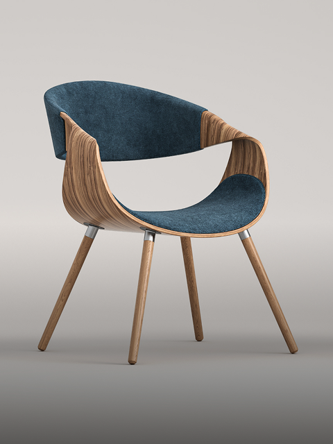 3D Product