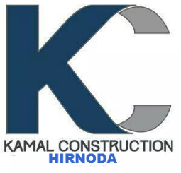 Logo review Vladimir Charles kamalcco.com