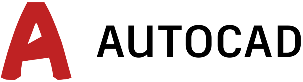 Autocad logo png image