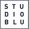studio-blu logo