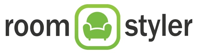 Room styler logo