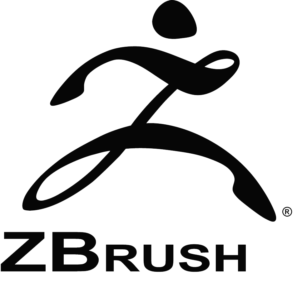 render zbrush png