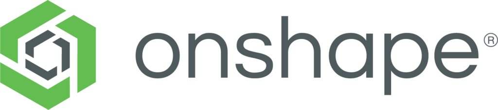 Onshape logo