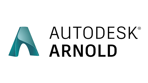 Arnold logo