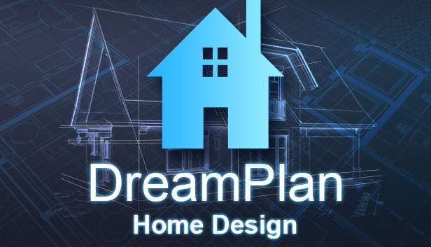 dream plan logo