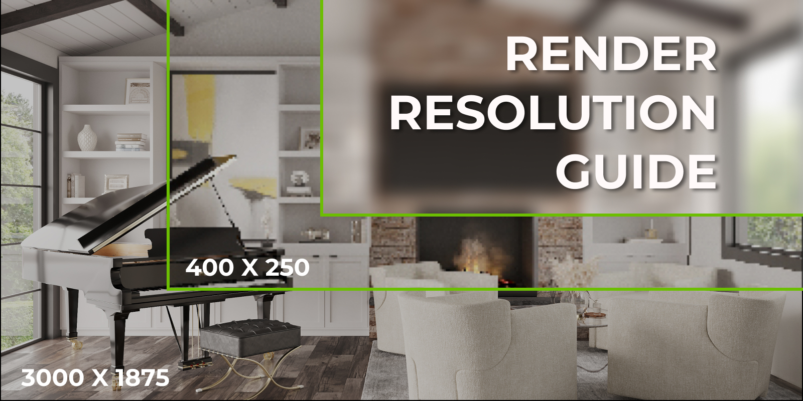 render-resolution-guide-applet3d