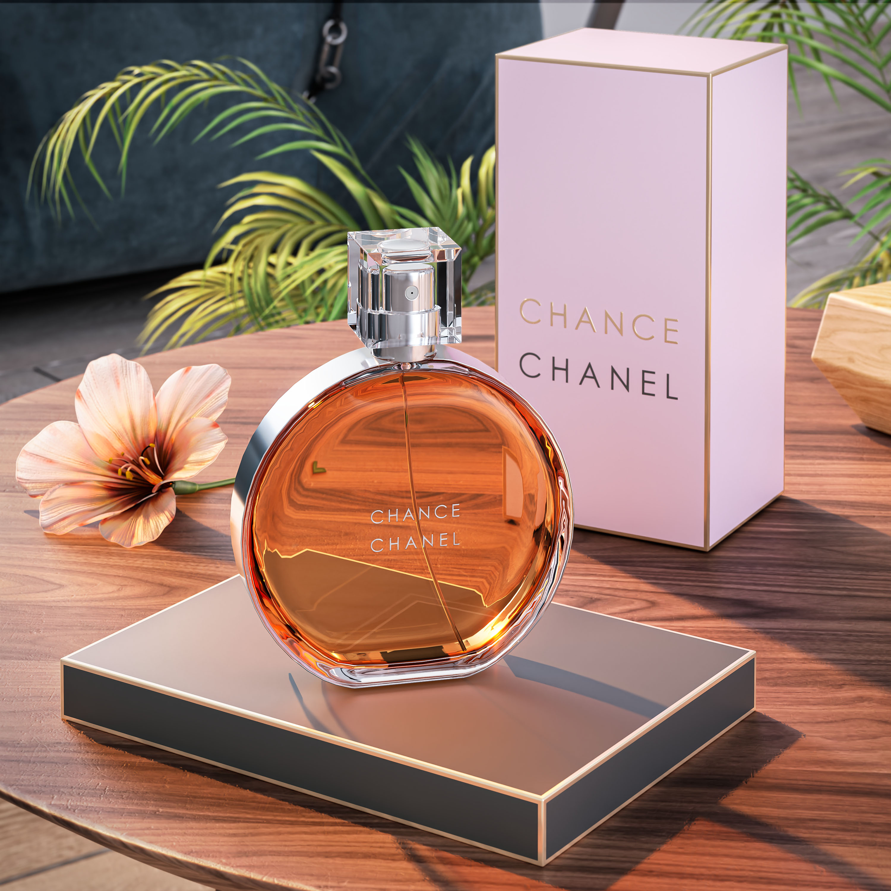 Product render parfum option final