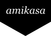 Amikasa logo free room visualizer apps