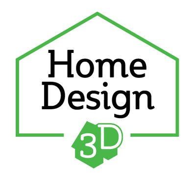 Home design logo free room visualizer apps